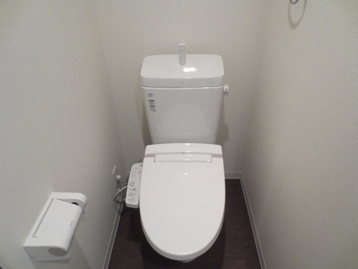 ﾌﾟﾚｻﾝｽ名古屋STATIONサティナの物件内観写真