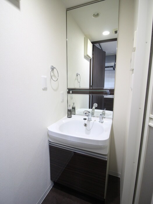 ﾌﾟﾚｻﾝｽ名古屋STATIONサティナの物件内観写真