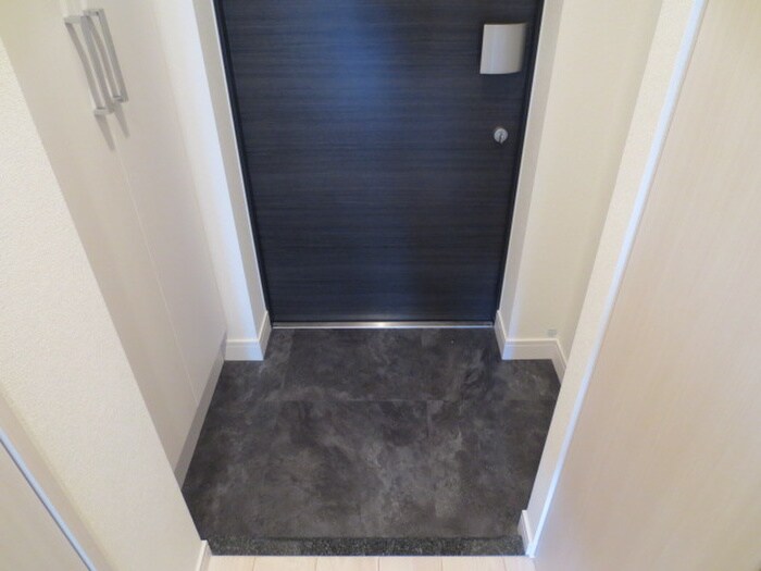 ﾌﾟﾚｻﾝｽ名古屋STATIONサティナの物件内観写真