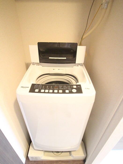 ﾌﾟﾚｻﾝｽ名古屋STATIONサティナの物件内観写真