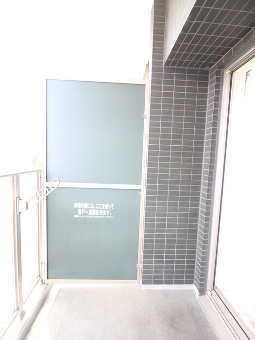 ﾌﾟﾚｻﾝｽ名古屋STATIONサティナの物件内観写真