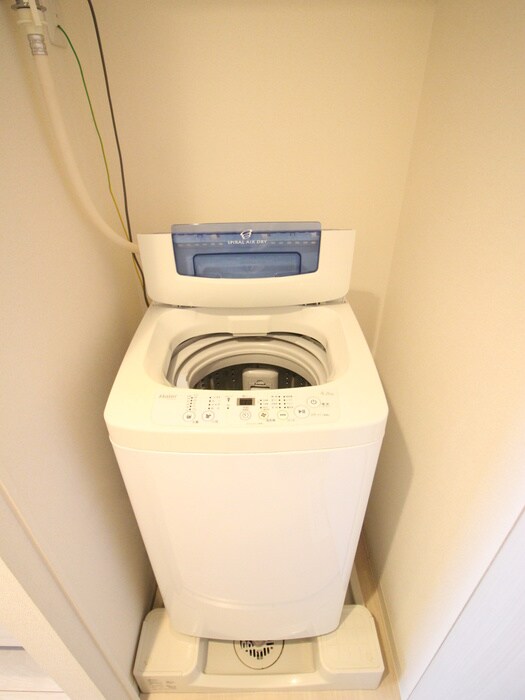 ﾌﾟﾚｻﾝｽ名古屋STATIONサティナの物件内観写真