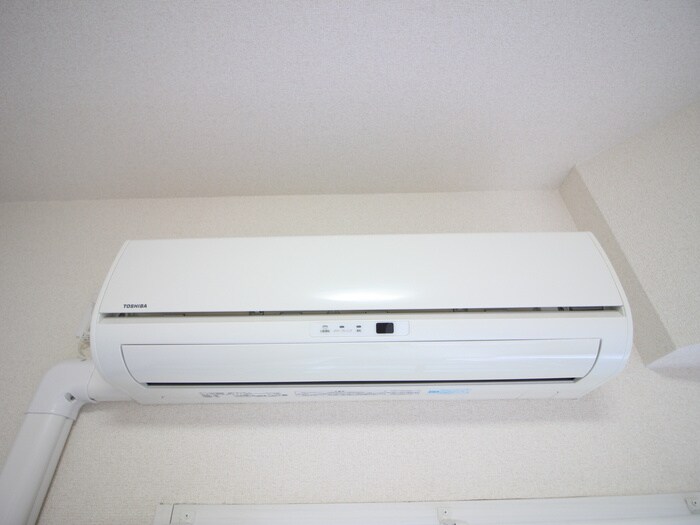 ﾌﾟﾚｻﾝｽ名古屋STATIONサティナの物件内観写真