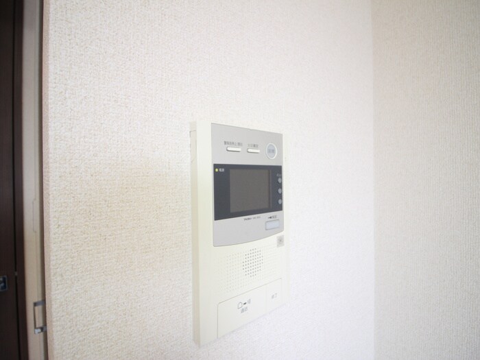 ﾌﾟﾚｻﾝｽ名古屋STATIONサティナの物件内観写真