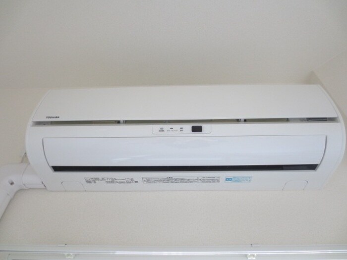 ﾌﾟﾚｻﾝｽ名古屋STATIONサティナの物件内観写真