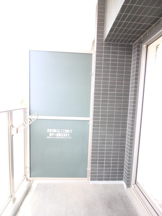 ﾌﾟﾚｻﾝｽ名古屋STATIONサティナの物件内観写真