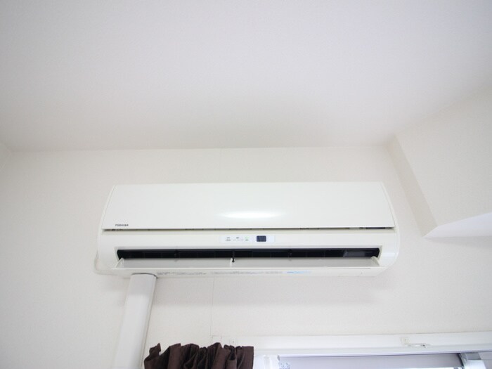 ﾌﾟﾚｻﾝｽ名古屋STATIONサティナの物件内観写真