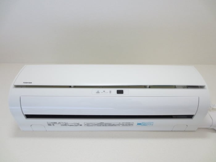 ﾌﾟﾚｻﾝｽ名古屋STATIONサティナの物件内観写真