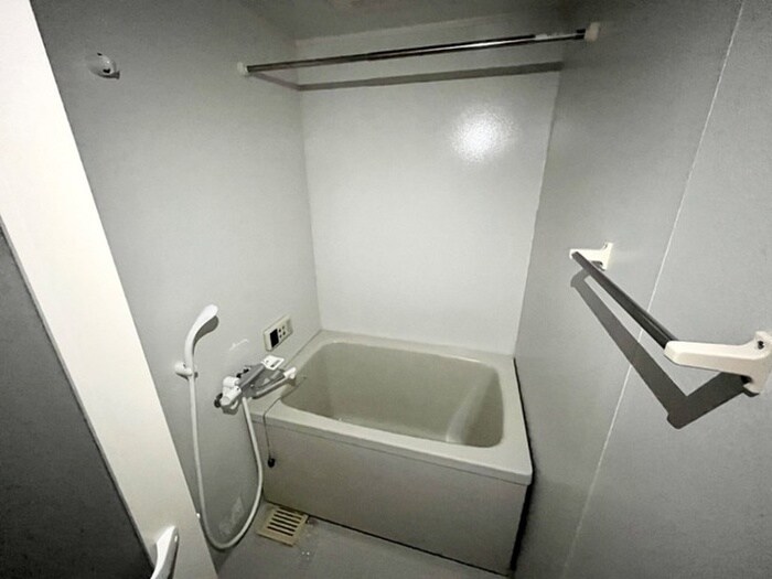 サニープレイスの物件内観写真