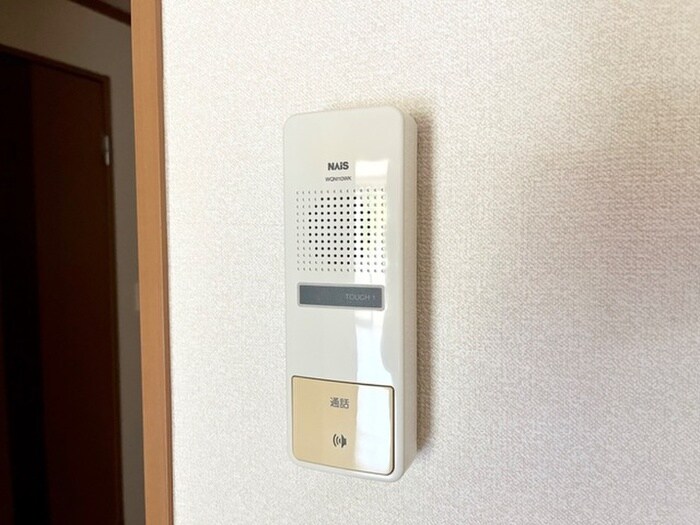 サニープレイスの物件内観写真