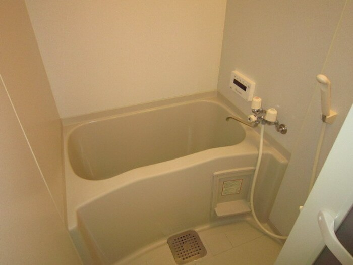 フォレストハイムの物件内観写真