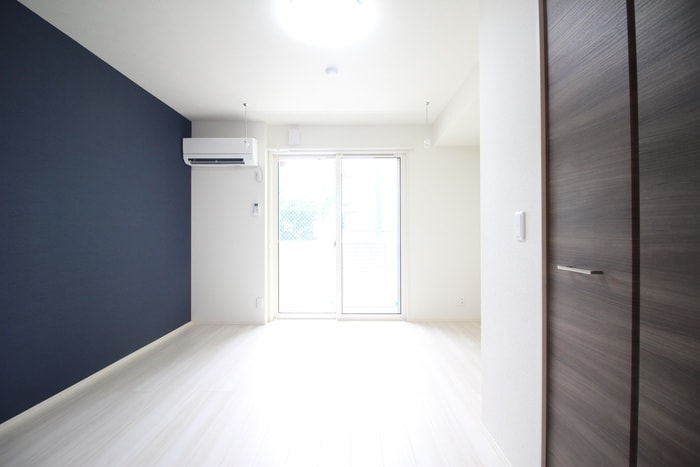 ホヌの物件内観写真