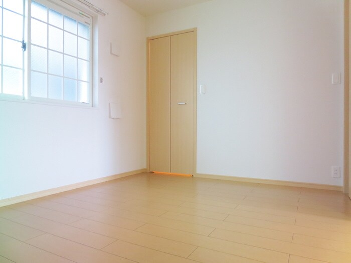 ハート　フル　ハウスの物件内観写真