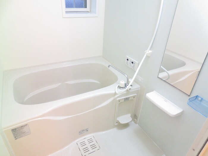 ハート　フル　ハウスの物件内観写真