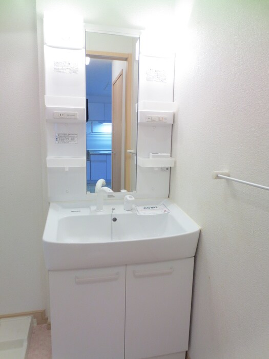 ハート　フル　ハウスの物件内観写真