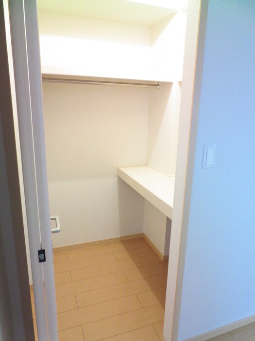 ハート　フル　ハウスの物件内観写真