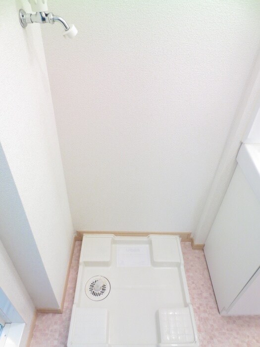 ハート　フル　ハウスの物件内観写真