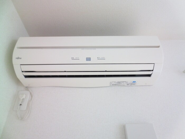 ハート　フル　ハウスの物件内観写真