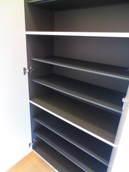 ハート　フル　ハウスの物件内観写真