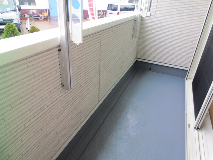 ハート　フル　ハウスの物件内観写真