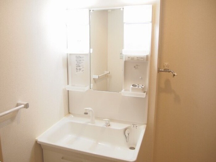 IT PLACE　Ⅱの物件内観写真