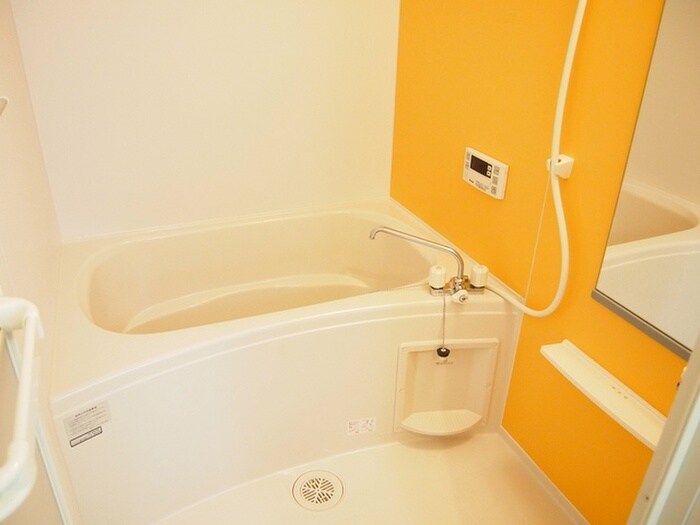 IT PLACE　Ⅱの物件内観写真