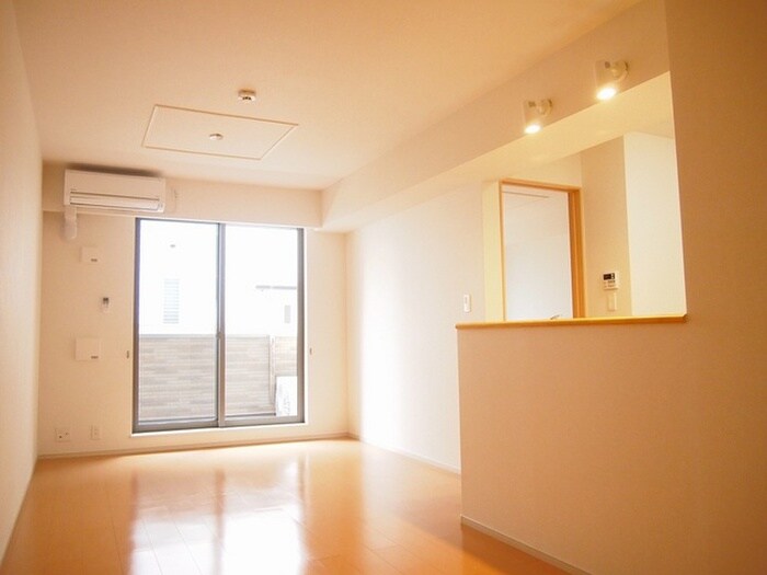 IT PLACE　Ⅱの物件内観写真