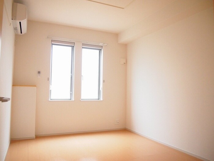 IT PLACE　Ⅱの物件内観写真