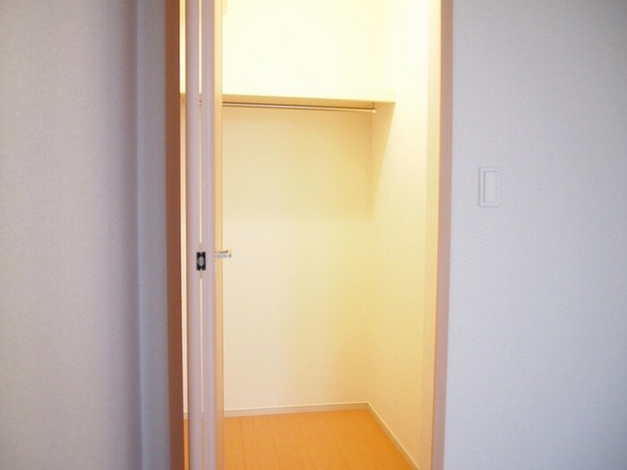 IT PLACE　Ⅱの物件内観写真