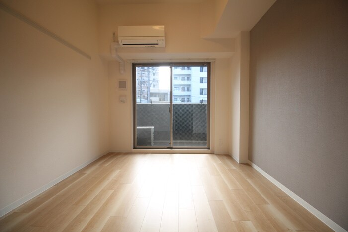 ﾌﾟﾚｻﾝｽ名古屋幅下ﾌｧﾋﾞｭﾗｽの物件内観写真