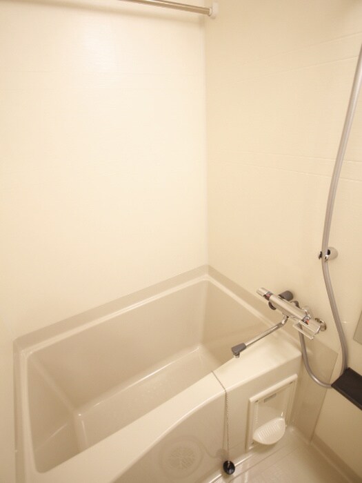 ﾌﾟﾚｻﾝｽ名古屋幅下ﾌｧﾋﾞｭﾗｽの物件内観写真