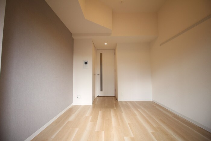 ﾌﾟﾚｻﾝｽ名古屋幅下ﾌｧﾋﾞｭﾗｽの物件内観写真