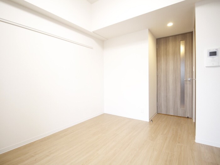 ﾌﾟﾚｻﾝｽ名古屋幅下ﾌｧﾋﾞｭﾗｽの物件内観写真