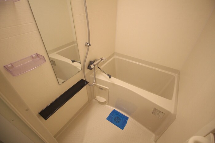 ﾌﾟﾚｻﾝｽ名古屋幅下ﾌｧﾋﾞｭﾗｽの物件内観写真