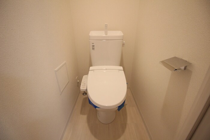 ﾌﾟﾚｻﾝｽ名古屋幅下ﾌｧﾋﾞｭﾗｽの物件内観写真