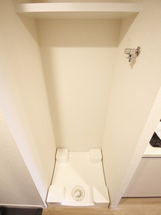 ﾌﾟﾚｻﾝｽ名古屋幅下ﾌｧﾋﾞｭﾗｽの物件内観写真