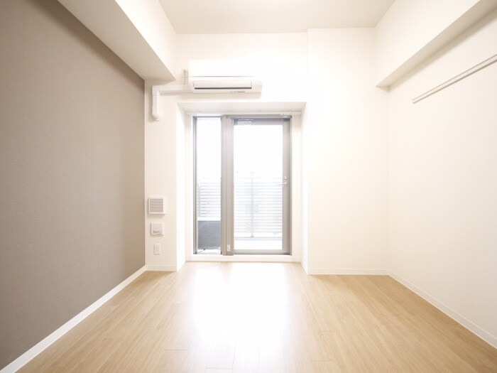 ﾌﾟﾚｻﾝｽ名古屋幅下ﾌｧﾋﾞｭﾗｽの物件内観写真