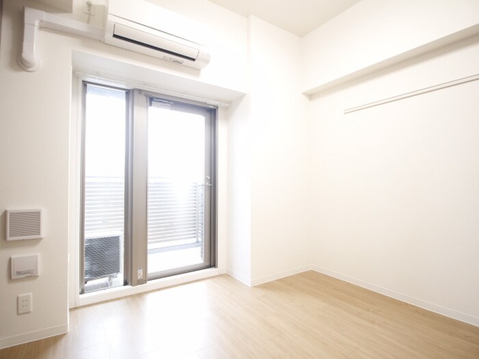 ﾌﾟﾚｻﾝｽ名古屋幅下ﾌｧﾋﾞｭﾗｽの物件内観写真