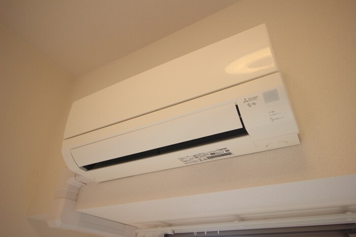 ﾌﾟﾚｻﾝｽ名古屋幅下ﾌｧﾋﾞｭﾗｽの物件内観写真