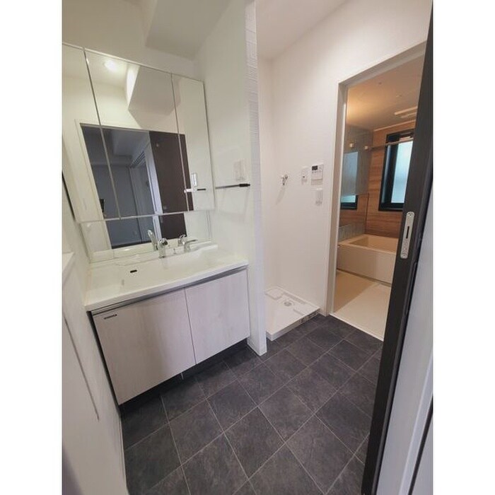 さくらHillsARAKOの物件内観写真