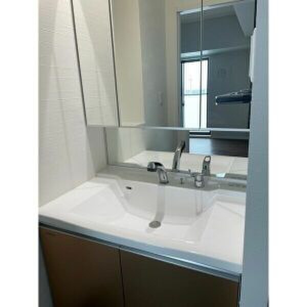 さくらHillsARAKOの物件内観写真