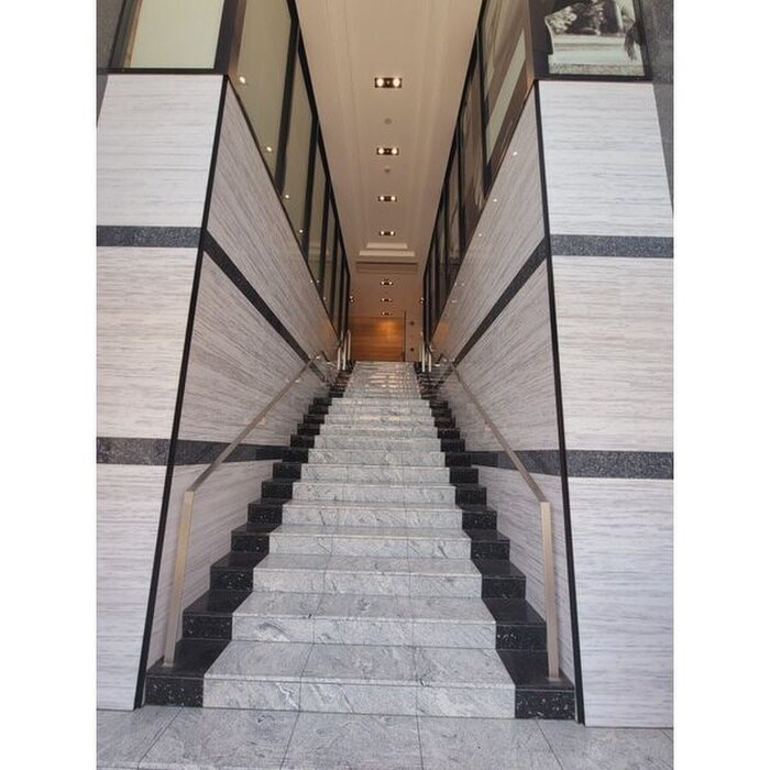 さくらHillsARAKOの物件外観写真