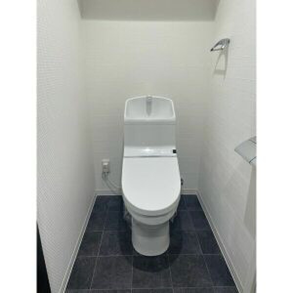 さくらHillsARAKOの物件内観写真