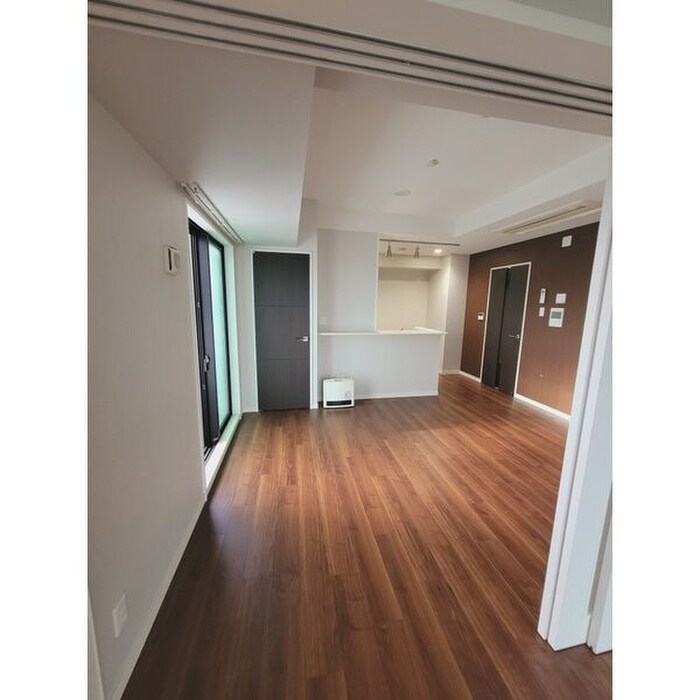 さくらHillsARAKOの物件内観写真