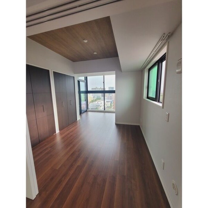 さくらHillsARAKOの物件内観写真