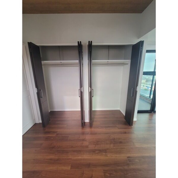 さくらHillsARAKOの物件内観写真