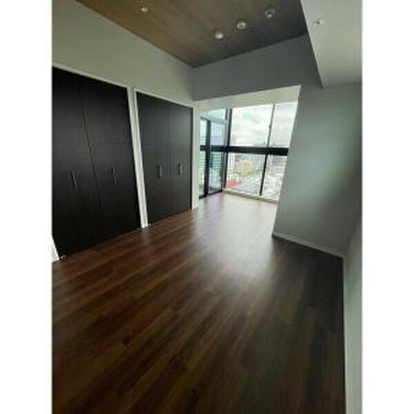 さくらHillsARAKOの物件内観写真