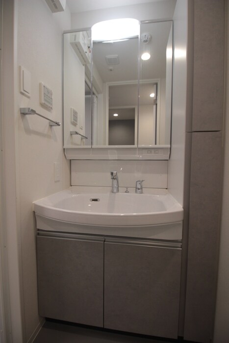 THE GD Oneの物件内観写真