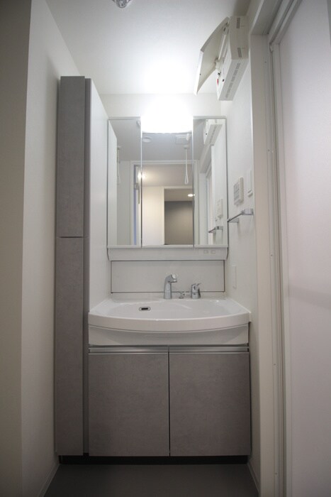 THE GD Oneの物件内観写真