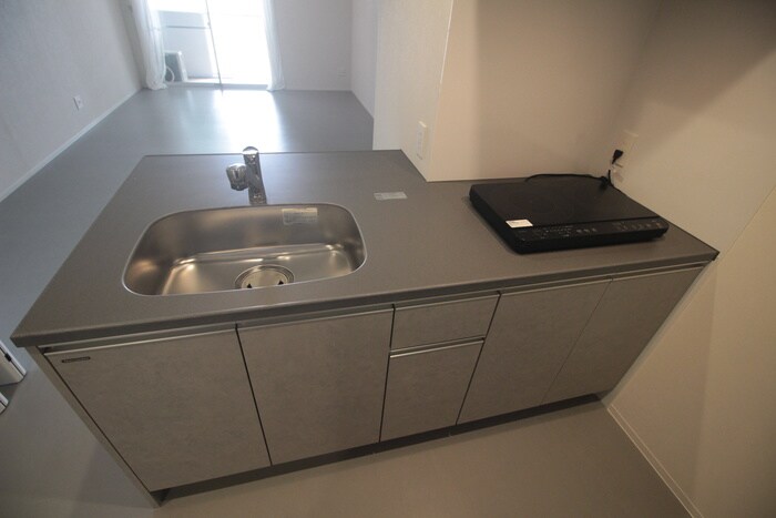 THE GD Oneの物件内観写真